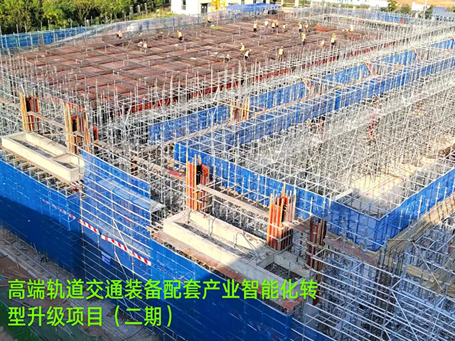 株洲房屋建筑工程監(jiān)理,湖南公用工程監(jiān)理,房屋建筑施工,房屋建筑承包,造價咨詢